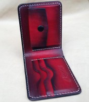 /album/fotogalerie-penezenka-panska24/kozena-penezenka-6-jpg1/